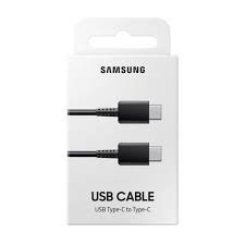 Câble USB-C Samsung