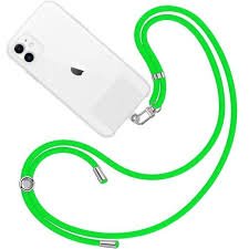 Tour de cou classique